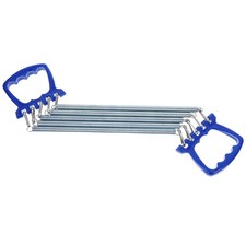  Cintura Di Resistenza Al Fitness Attrezzatura Da Esercizio Braccio