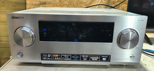 Pioneer SC‐LX88 Flagship 9.2