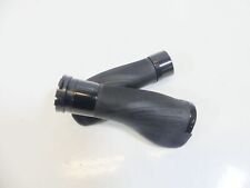 Avon Boss Maniglie Manubrio