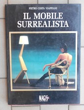 PIETRO COSTA VIAPPIANI IL