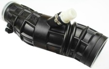 MANICOTTO TUBO ASPIRAZIONE COLLEGAMENTO TURBINA-DEBIMETRO ALFA 147 (937) 1.9 JTD