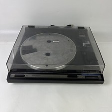 Vintage Pioneer PL-960