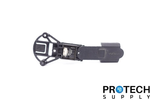 Yuneec q500 piastra - q500,