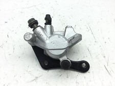 PINZA FRENO POSTERIORE LEM JUMPER ELETTRICO 2020 NRGEBR800K