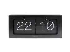 Karlsson KA5642BK Orologi da