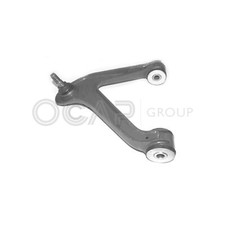 Braccio Oscillante Anteriore