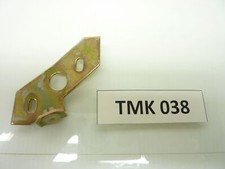 BMW K 100 RS staffa destro specchio specchietto