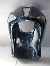 Scudo Anteriore Carena Frecce Piaggio Liberty 50 125 150 200 RST 2004 2007 2008