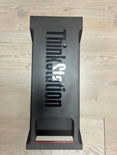 Airflow Guide/Copertura flusso