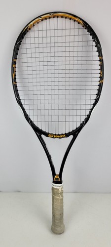 Wilson blade 4 1 - k, 98,