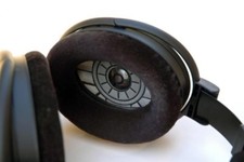 Sennheiser HD525 / 2 inserti