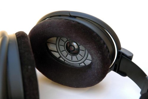 Sennheiser hd525 2 inserti - sennheiser, /