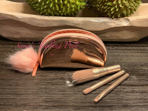 Mac snowball collection - mac, mini