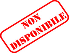 DISSIPATORE ALLUMINIO 100X25X11 mm PER RAFFREDDAMENTO LED E COMPONENTI ATTIVI 