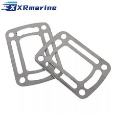 3850496 Guarnizione di salita