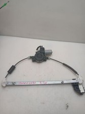 DFR572590 alzacristalli posteriore destro per MAZDA CX-30 (07/19) 2019 Usato