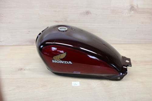 Set serbatoio honda - serbatoio,