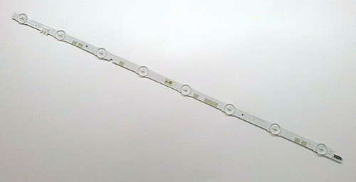 Striscia led bn96 38481a - striscia, di