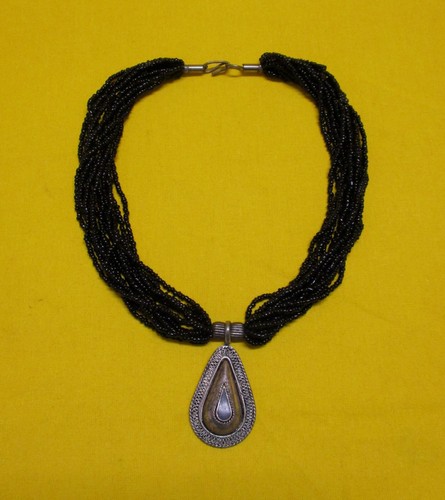Splendida collana - ✅,