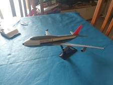 VECCHIO MODELLINO VINTAGE -