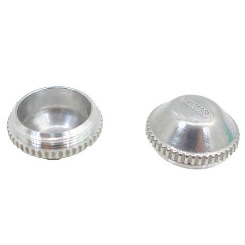 Mks sylvan 7 - mks, track