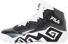Scarpe Fila Uomo MB