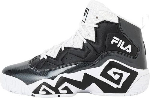 Scarpe fila uomo - fila,