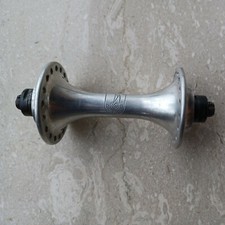 Campagnolo Chorus Mozzo