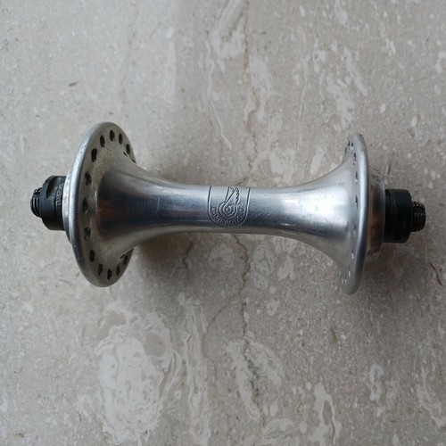 Campagnolo chorus mozzo - chorus,