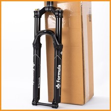 FORMULA 35 29'' 140mm QR15mm