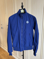 North Sails giubbotto