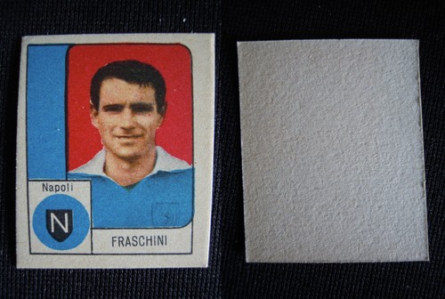 Raccolta gol anni - ***raccolta,