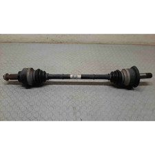 7597681AI04 Semialbero POST SX