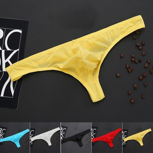 Bikini bagno uomo - bikini,