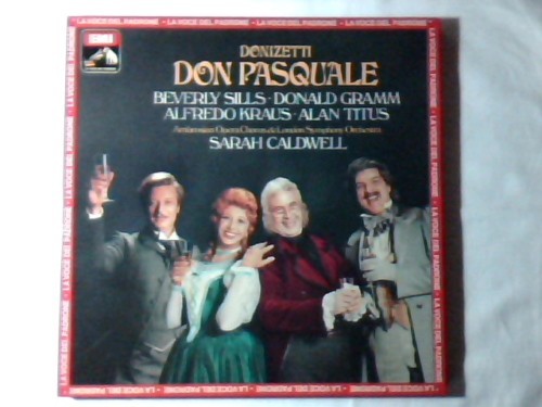 Sarah caldwell donizetti don - sarah,