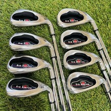 Callaway Set di ferri