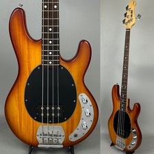Sterling by MUSIC MAN SUB