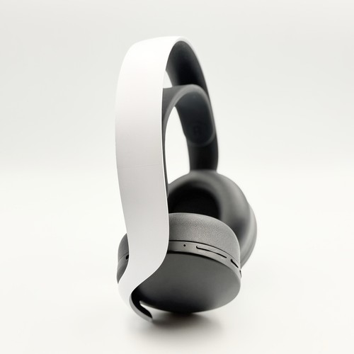 Sony playstation pulse - sony,