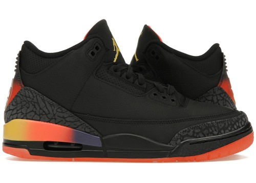 Air jordan balvin rio - air,