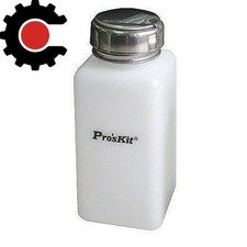 Eclipse Tools Pro'sKit