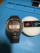 Orologio digitale casio - digitale,