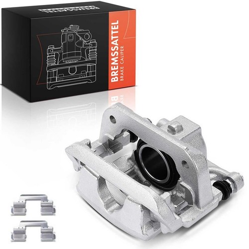 Pinza freno frankberg asse - freno,