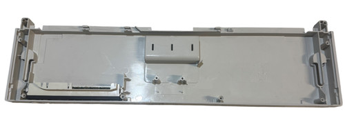 Modulo led scheda comandi - scheda,