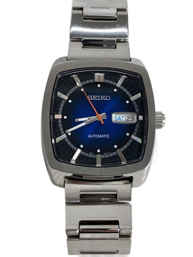 Seiko orologio meccanico - seiko,