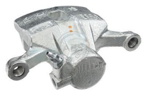Pinza freno 728082 per - freno,