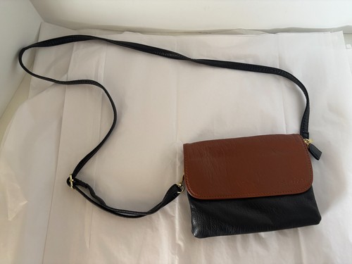 Borsa tracolla minicat - minicat, donna