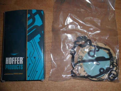 H13036 hoffer kit revisione - kit,