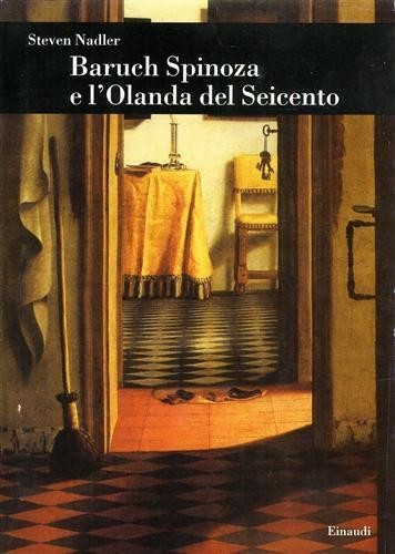 Libro nadler baruch - libro, :