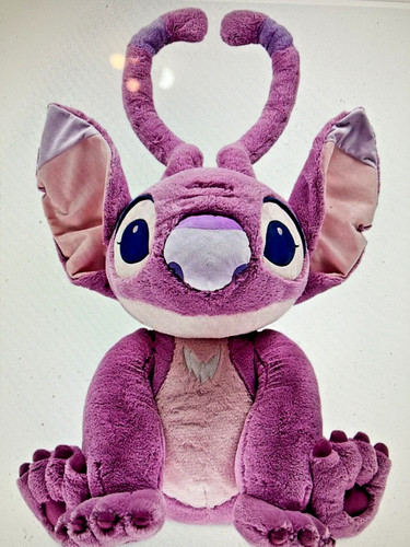 Disney store esclusivo - store,
