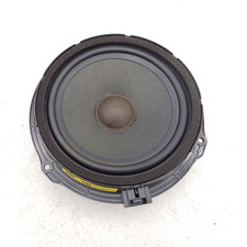 LR079254 Altoparlante porta ant. SX LAND ROVER RANGE ROVER EVOQUE 2.2 SD4 Suv